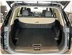 2023 Nissan Rogue SV Midnight Edition (Stk: V3138) in Prince Albert - Image 12 of 14
