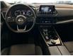 2023 Nissan Rogue SV Midnight Edition (Stk: V3138) in Prince Albert - Image 6 of 14