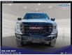 2024 GMC Sierra 1500 AT4X (Stk: 3993A) in Unity - Image 2 of 20