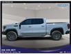 2024 GMC Sierra 1500 AT4X (Stk: 3993A) in Unity - Image 5 of 20