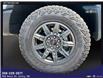 2024 GMC Sierra 1500 AT4X (Stk: 3993A) in Unity - Image 20 of 20