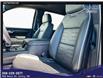 2024 GMC Sierra 1500 AT4X (Stk: 3993A) in Unity - Image 9 of 20