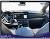 2024 GMC Sierra 1500 AT4X (Stk: 3993A) in Unity - Image 10 of 20