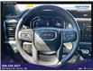 2024 GMC Sierra 1500 AT4X (Stk: 3993A) in Unity - Image 12 of 20