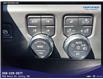 2024 GMC Sierra 1500 AT4X (Stk: 3993A) in Unity - Image 16 of 20