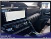 2024 GMC Sierra 1500 AT4X (Stk: 3993A) in Unity - Image 19 of 20