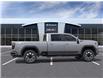 2025 GMC Sierra 2500HD Denali (Stk: 250565) in Ottawa - Image 5 of 24