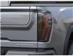 2025 GMC Sierra 2500HD Denali (Stk: 250565) in Ottawa - Image 11 of 24
