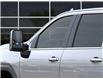 2025 GMC Sierra 2500HD Denali (Stk: 250565) in Ottawa - Image 12 of 24