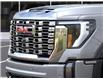 2025 GMC Sierra 2500HD Denali (Stk: 250565) in Ottawa - Image 13 of 24