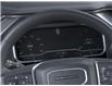 2025 GMC Sierra 2500HD Denali (Stk: 250565) in Ottawa - Image 18 of 24