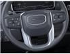 2025 GMC Sierra 2500HD Denali (Stk: 250565) in Ottawa - Image 19 of 24