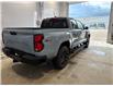 2025 Chevrolet Colorado Z71 (Stk: 13952) in Roblin - Image 2 of 9