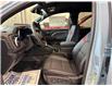 2025 Chevrolet Colorado Z71 (Stk: 13952) in Roblin - Image 5 of 9