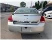 2010 Chevrolet Impala LT (Stk: C164010) in Scarborough - Image 6 of 15