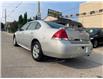 2010 Chevrolet Impala LT (Stk: C164010) in Scarborough - Image 7 of 15