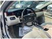 2010 Chevrolet Impala LT (Stk: C164010) in Scarborough - Image 10 of 15