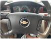 2010 Chevrolet Impala LT (Stk: C164010) in Scarborough - Image 11 of 15
