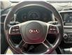 2019 Kia Sorento 3.3L EX+ in Saskatoon - Image 9 of 15