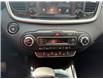 2019 Kia Sorento 3.3L EX+ in Saskatoon - Image 14 of 15