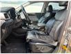 2019 Kia Sorento 3.3L EX+ in Saskatoon - Image 8 of 15
