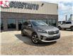 2019 Kia Sorento 3.3L EX+ in Saskatoon - Image 2 of 15