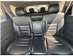 2019 Kia Sorento 3.3L EX+ in Saskatoon - Image 15 of 15