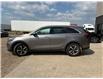 2019 Kia Sorento 3.3L EX+ in Saskatoon - Image 4 of 15
