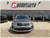 2019 Kia Sorento 3.3L EX+ in Saskatoon - Image 6 of 15