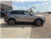 2019 Kia Sorento 3.3L EX+ in Saskatoon - Image 5 of 15