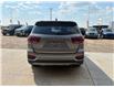 2019 Kia Sorento 3.3L EX+ in Saskatoon - Image 7 of 15
