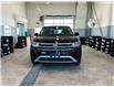 2022 Volkswagen Atlas 3.6 FSI Highline (Stk: V3082) in Prince Albert - Image 8 of 13