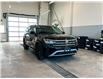 2022 Volkswagen Atlas 3.6 FSI Highline (Stk: V3082) in Prince Albert - Image 9 of 13