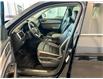 2022 Volkswagen Atlas 3.6 FSI Highline (Stk: V3082) in Prince Albert - Image 2 of 13