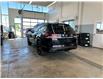 2022 Volkswagen Atlas 3.6 FSI Highline (Stk: V3082) in Prince Albert - Image 10 of 13