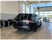 2022 Volkswagen Atlas 3.6 FSI Highline (Stk: V3082) in Prince Albert - Image 12 of 13