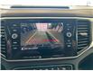 2022 Volkswagen Atlas 3.6 FSI Highline (Stk: V3082) in Prince Albert - Image 5 of 13