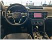 2022 Volkswagen Atlas 3.6 FSI Highline (Stk: V3082) in Prince Albert - Image 4 of 13
