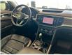 2022 Volkswagen Atlas 3.6 FSI Highline (Stk: V3082) in Prince Albert - Image 3 of 13