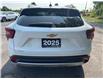 2025 Chevrolet Trax LT (Stk: 25316) in Green Valley - Image 8 of 16
