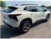 2025 Chevrolet Trax LT (Stk: 25316) in Green Valley - Image 10 of 16
