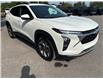 2025 Chevrolet Trax LT (Stk: 25316) in Green Valley - Image 13 of 16