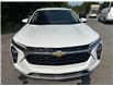 2025 Chevrolet Trax LT (Stk: 25316) in Green Valley - Image 14 of 16