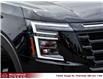 2025 Nissan Armada PRO-4X (Stk: C39641) in Thornhill - Image 3 of 29