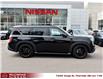 2025 Nissan Armada PRO-4X (Stk: C39641) in Thornhill - Image 5 of 29