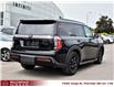 2025 Nissan Armada PRO-4X (Stk: C39641) in Thornhill - Image 7 of 29