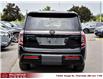 2025 Nissan Armada PRO-4X (Stk: C39641) in Thornhill - Image 8 of 29