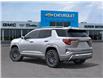 2026 GMC Terrain Denali (Stk: 105125) in Exeter - Image 3 of 24