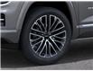 2026 GMC Terrain Denali (Stk: 105125) in Exeter - Image 9 of 24