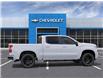 2026 Chevrolet Silverado 1500 RST (Stk: 84837) in St. Thomas - Image 5 of 24